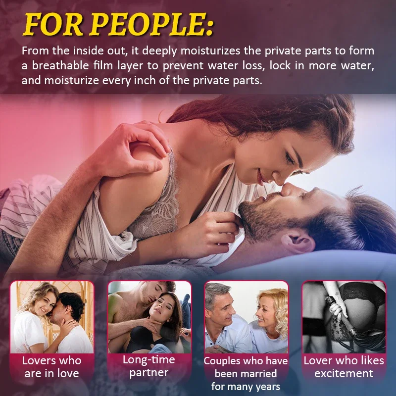 Slide image 27e226dbc3344a57bca64eb3f1115501