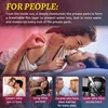 Lubricants Orgasm Gel Women Sex Spray Massage Orgasm Oil 6