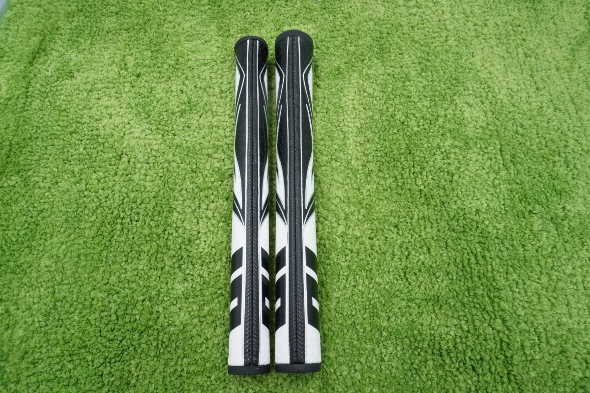 1pcs 1.0/2.0 Size Golf Putter Grip 3