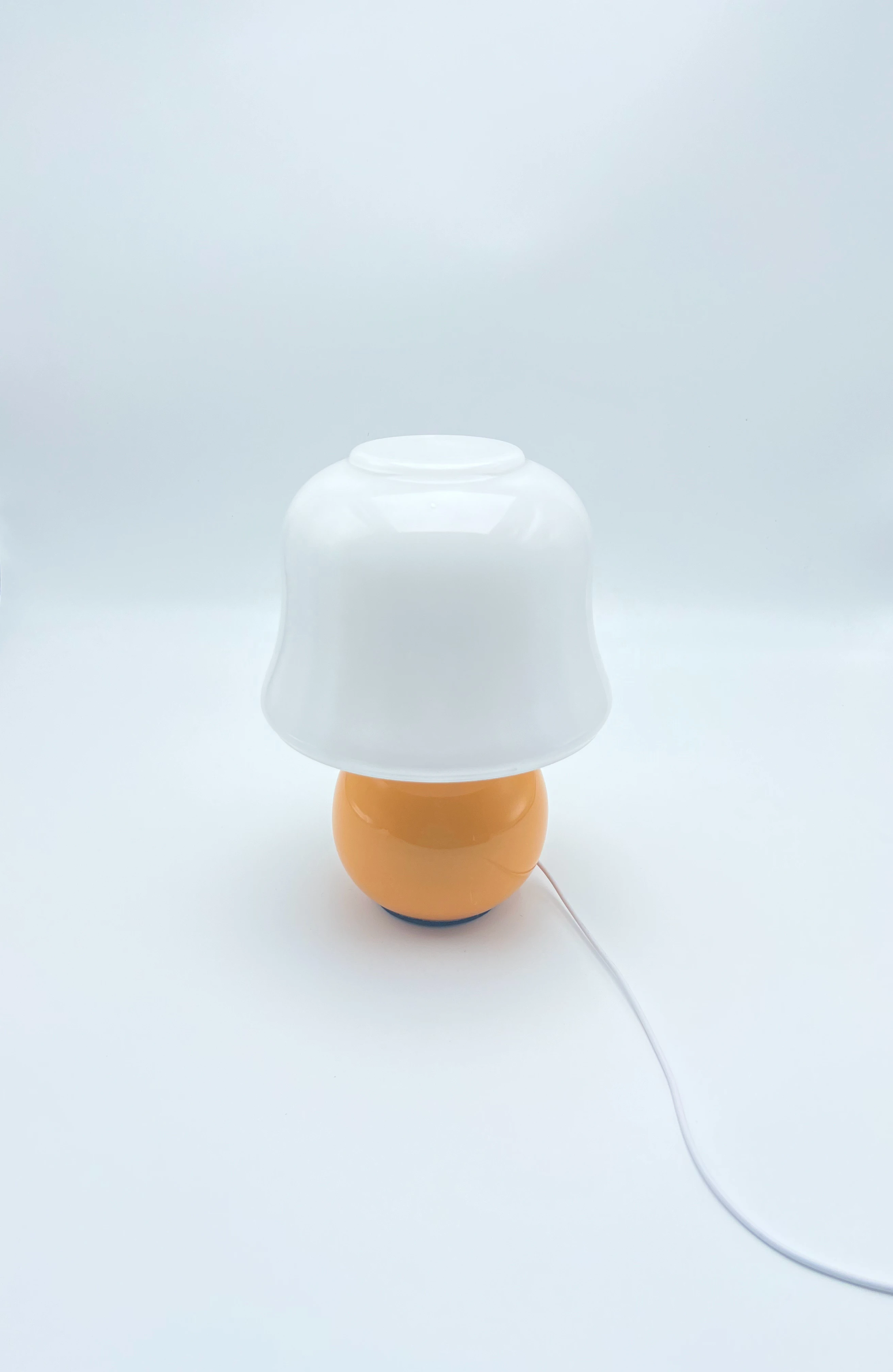 USBtricolorall white