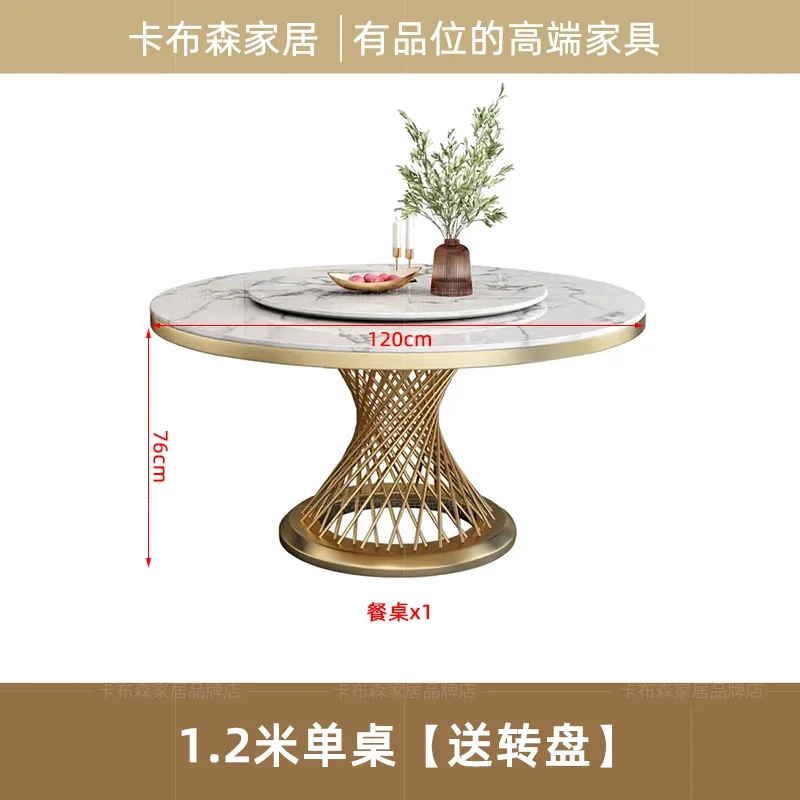 Slide image 12f6ae7920aa4286b4b08ad3a7e91ba2