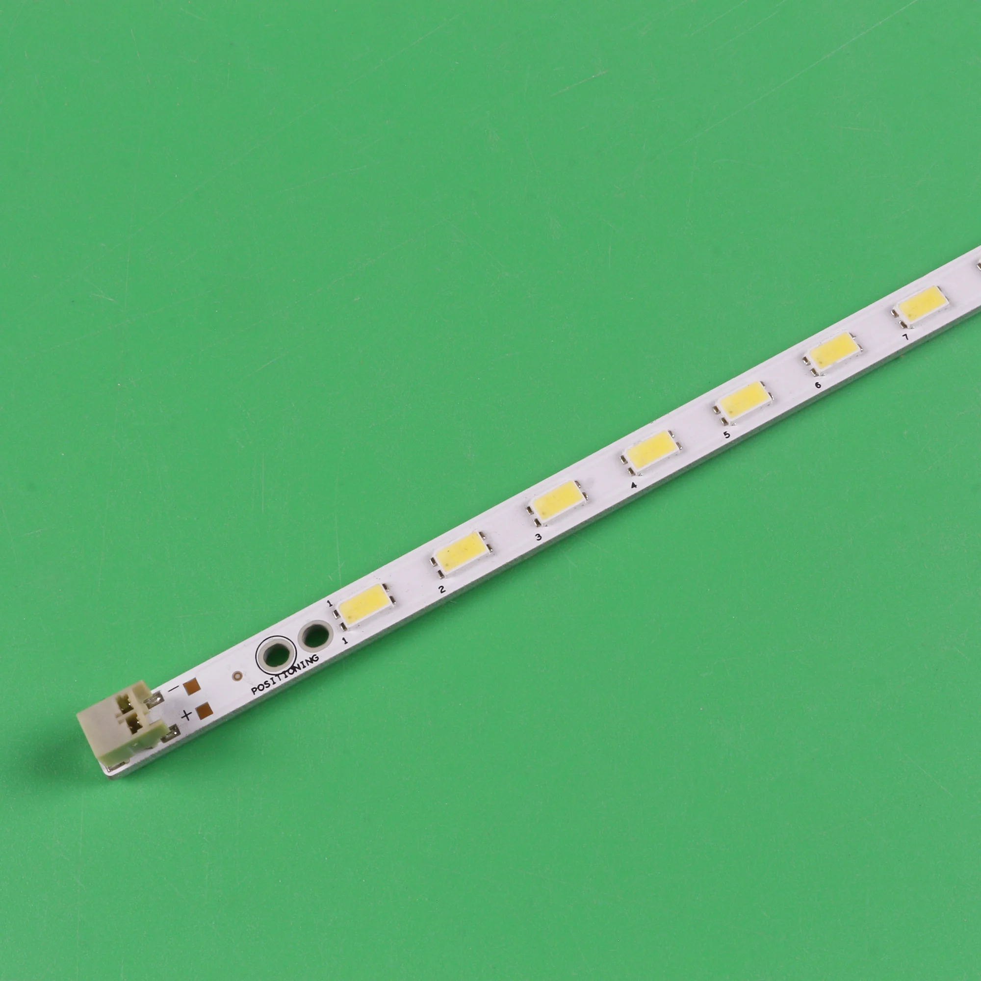 LED Ʈ LCD-60LX960A LCD-60LE632U LC-60LE830U LC-60LE831U LC-60LX850A LC-60LX530A LCD-60LX850A