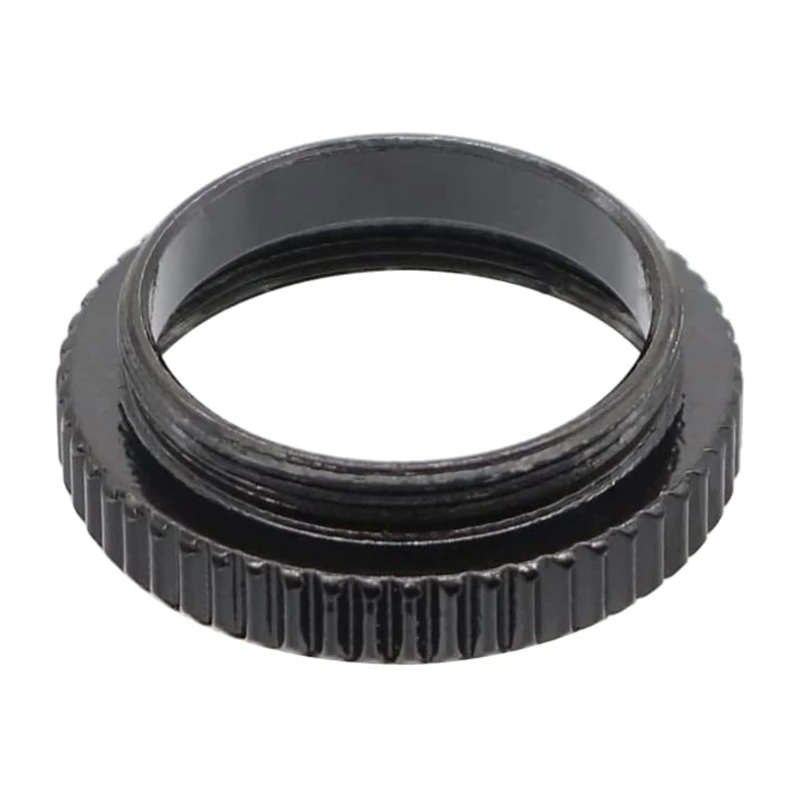 

5mm Extension Tube C-CS Mount Converter Adaptor Ring for CCTV Security Camera Drop Shipping