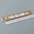 TIGGO9