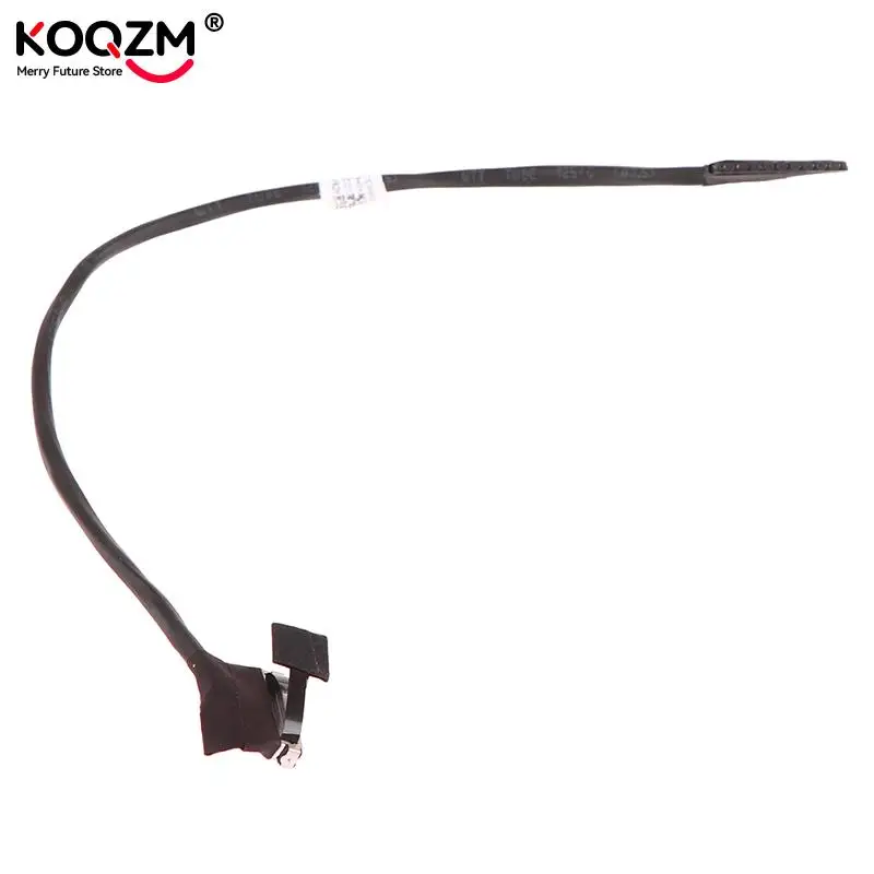 Battery Flex Cable Replacement For Dell E7470 E7270 7470 Battery Cable Connector Line 049W6G DC020029500 Laptop Accessories 1pc laptop battery cable