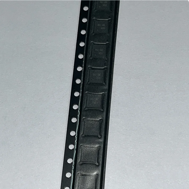 

5 шт. RT9605BPQV RT9605B QFN новая модель