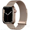 Vintage gold 6
