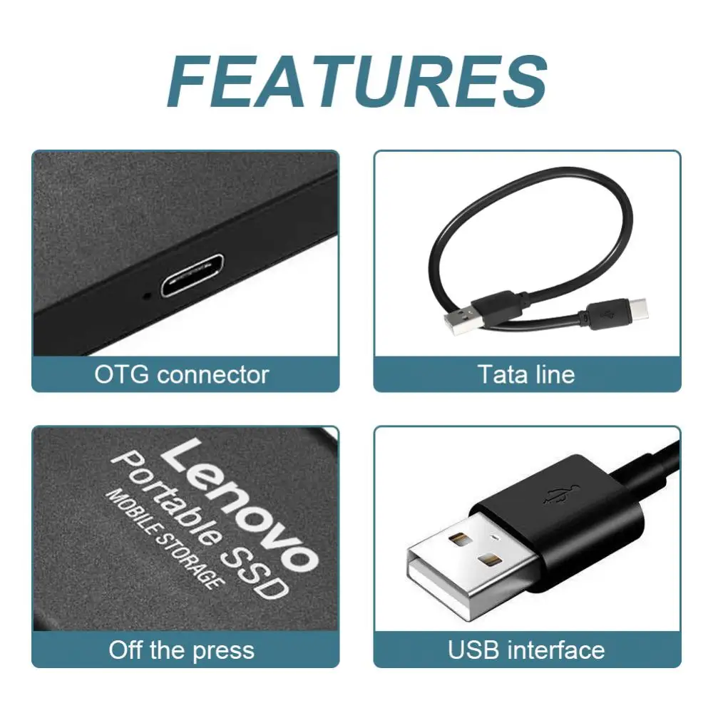  ޴    USB 3.1, CŸ M.2 SSD  ϵ ̺, 64TB ÷ ̺, ƮϿ 8TB ϵ ũ, ǰ