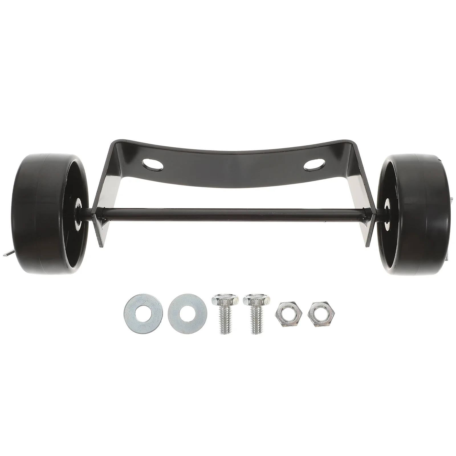 

Нагревательное колесо, наружные нагреватели, колеса для внутреннего дворика, колесо с нагревательным пропанным креплением, железный спрей, Пластиковый масляный сменный ролик для комплекта охладителя