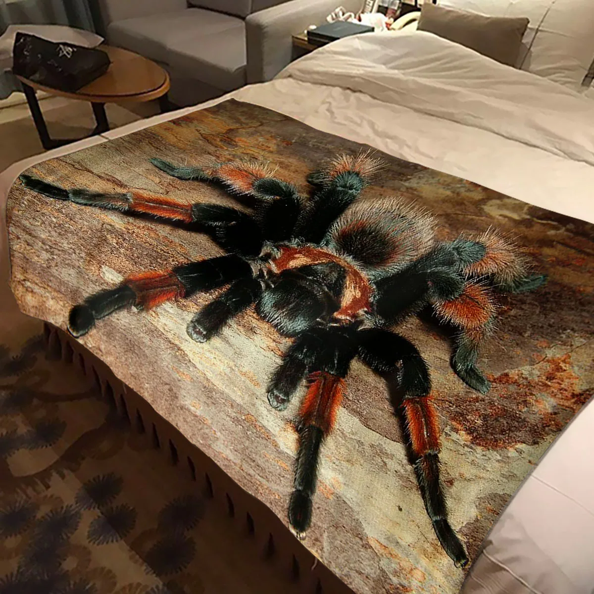 �����̴��� �ҷ��� ���� ���� ������ ���, ħ�� �Ž� �繫�� ���� ���� ��� �ҷ��� ����