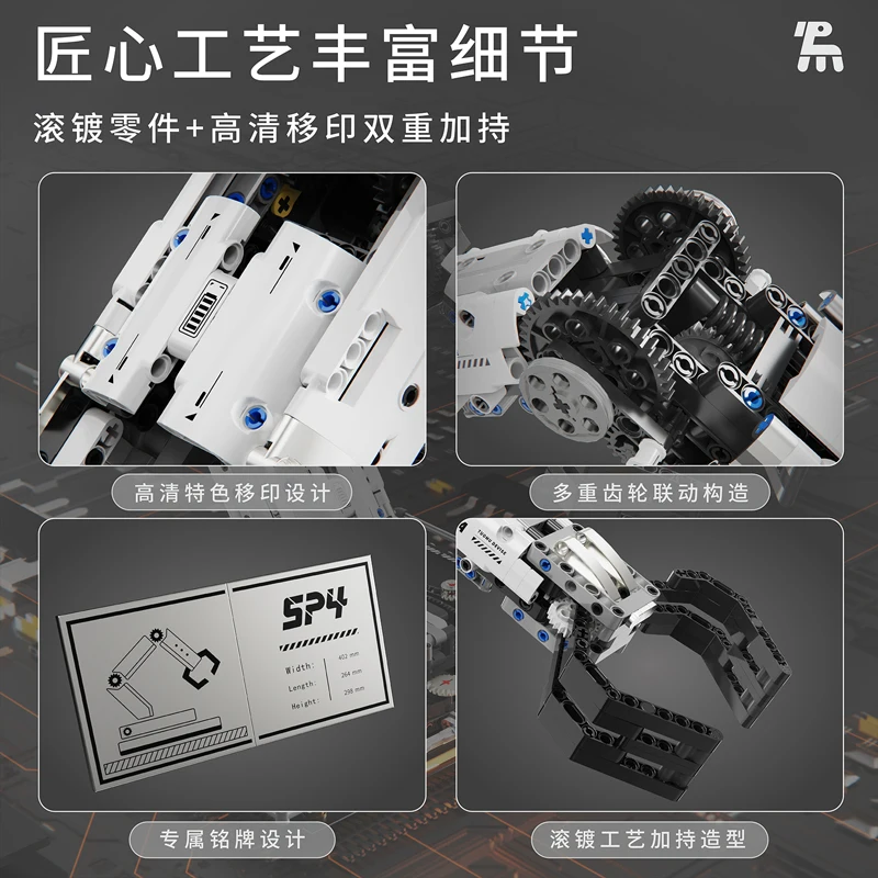 とむ トミヤ クロノファクトリー表町店」限定モデルが新登場 | EDOX日本公式