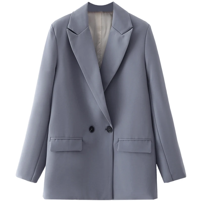 Dark Gray Blue
