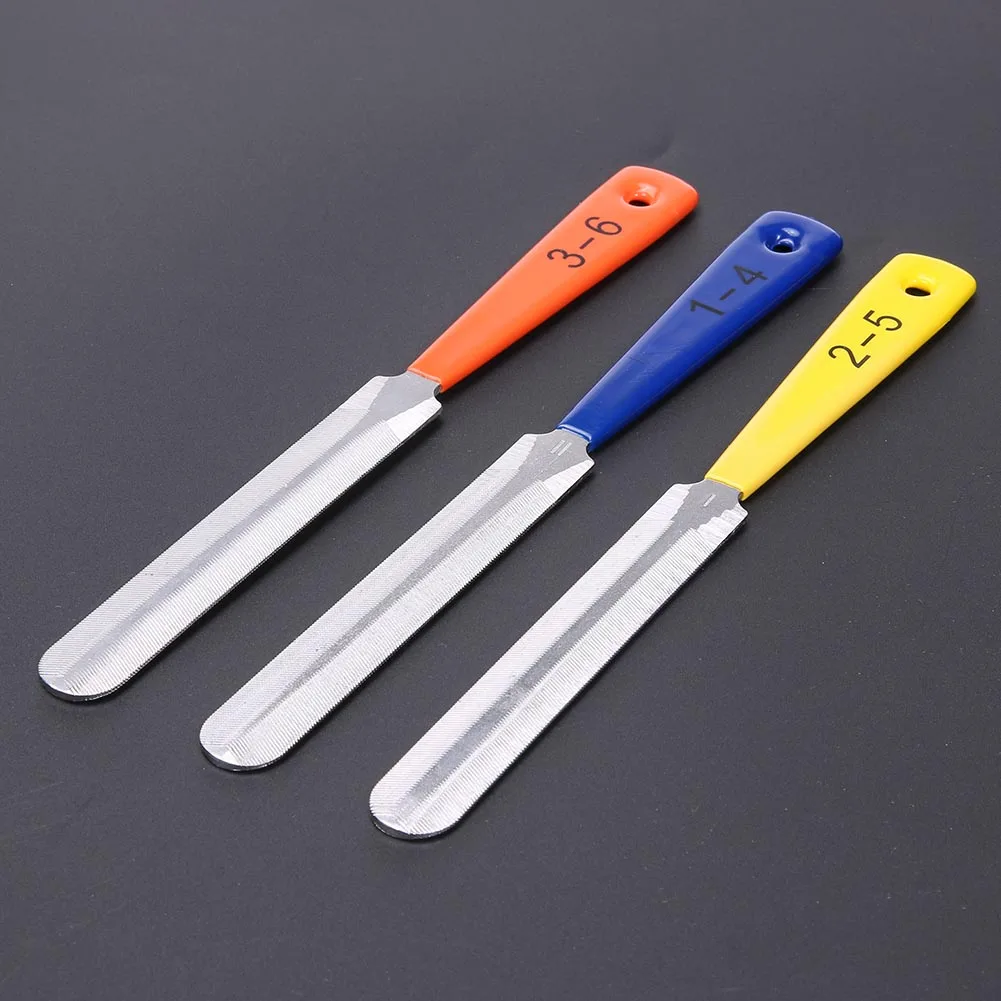 www.aliexpress.com
