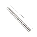 230mm