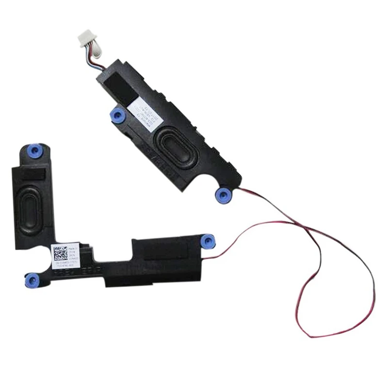 Laptop Speakers For DELL 13 5368 5378 7368 7378 P69G 01N40D Laptop