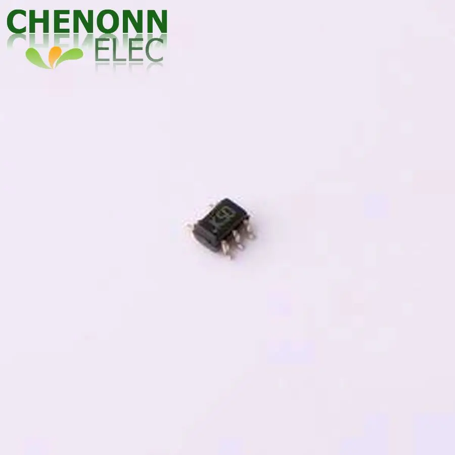 LMV331ICT