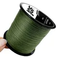 ArmyGreen
