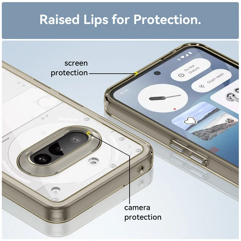 dsc-products