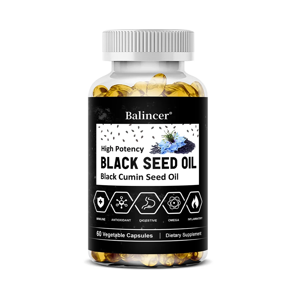 60 count-1 bottle