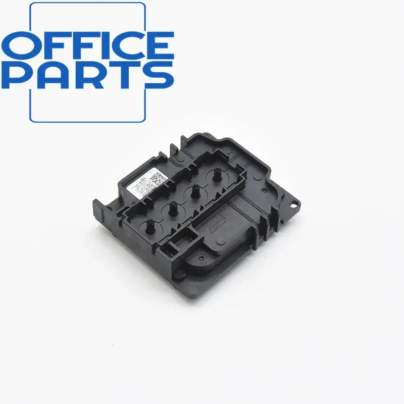 Slide image eb3e59f05ffe440e9e32148d77f2e5fb
