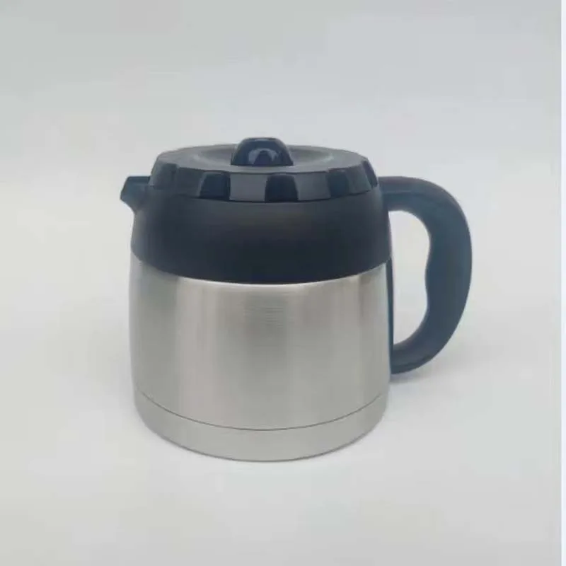 

Suitable for Philips Coffee Machine HD7751 7753universal Steel Pot