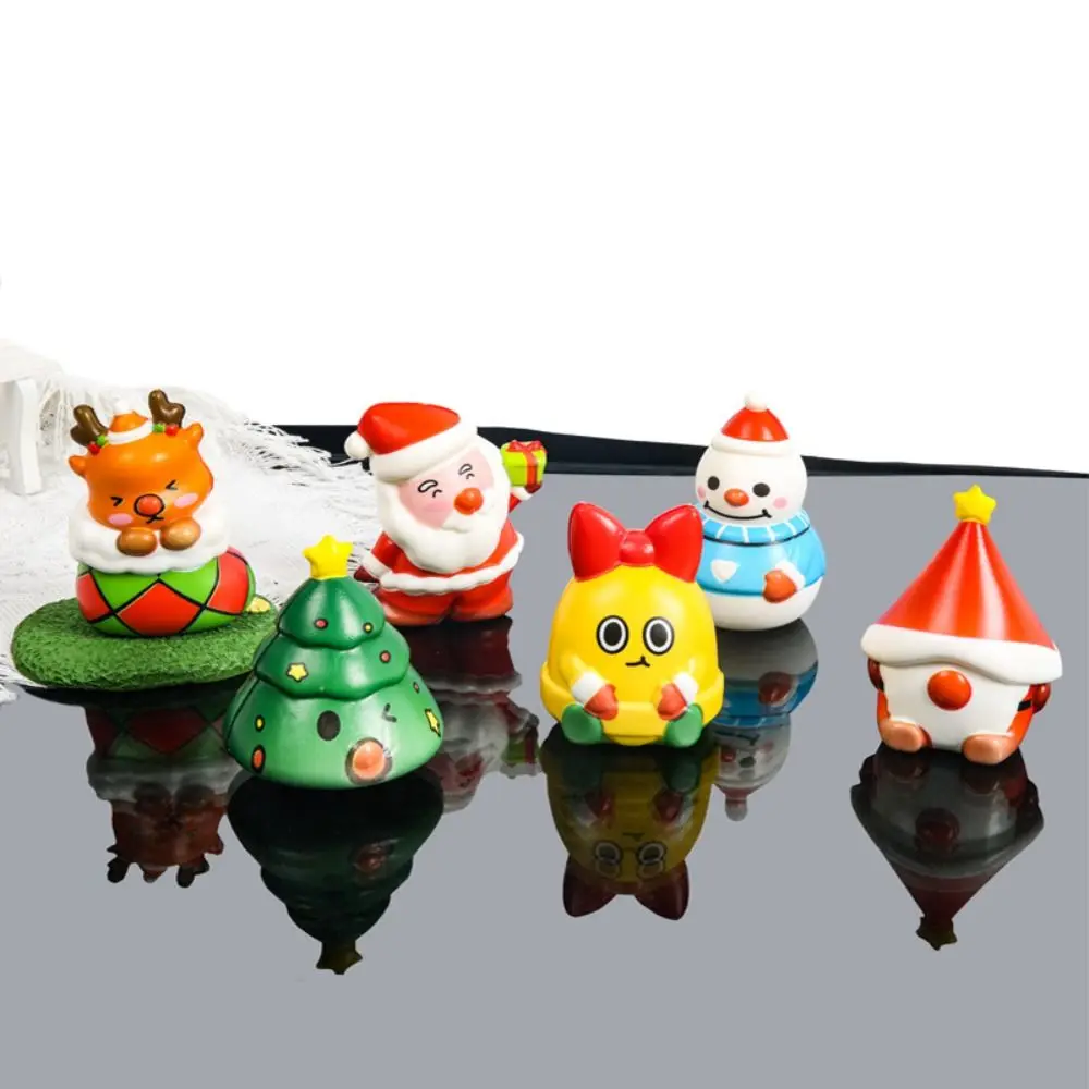 Рисунок 4 - Игрушки-сжималки