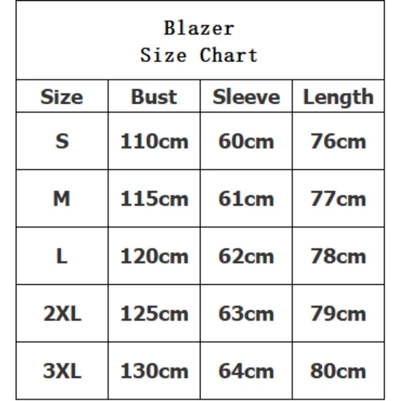 Veste Blazer en Laine Mélangée pour Femme, Col à Revers, Bouton Unique, Veste Casual à Fausses Poches, Veste Slim pour Femme de Bureau en Automne