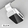 1PC White