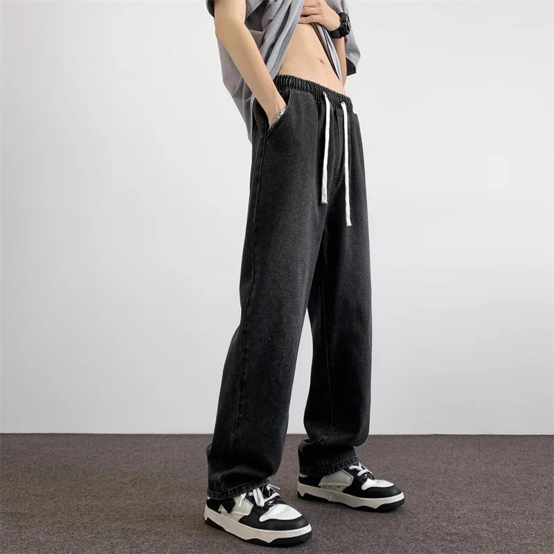 Slide image 9ceb2a1c01074aeab3ddc5592755117e