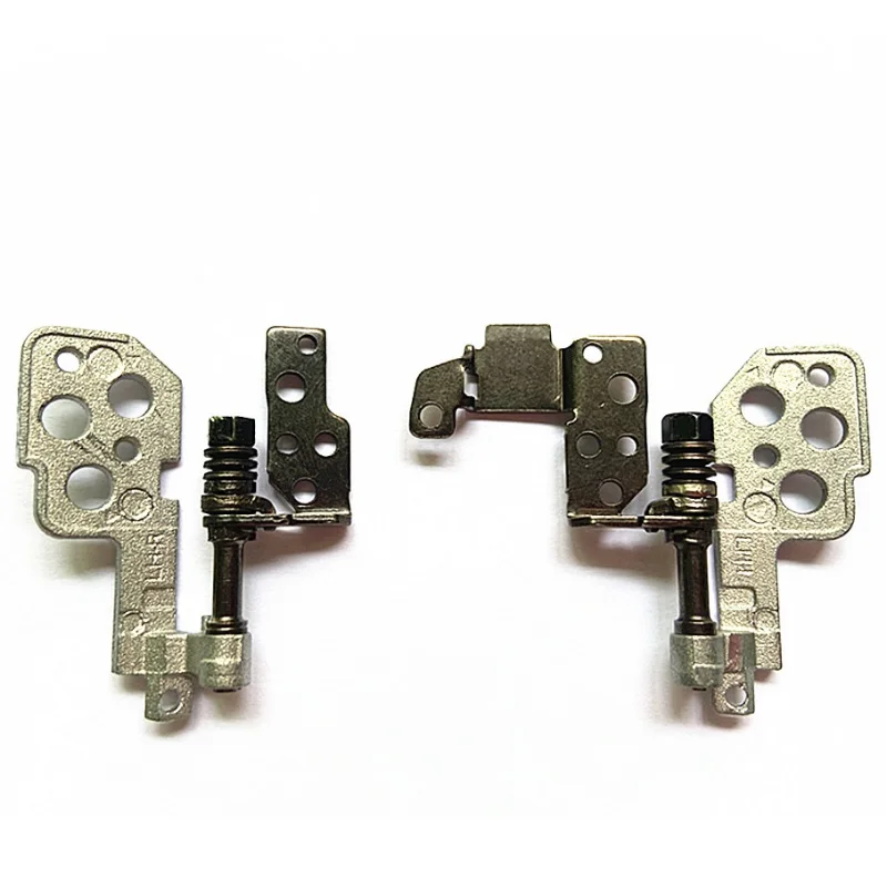 Laptop LCD Hinges For Lenovo ideapad 710S-13ISK 710S-13IKB Air 13 710S 710S-13 710s-13 ISK Notebook Screen Sharft Axis
