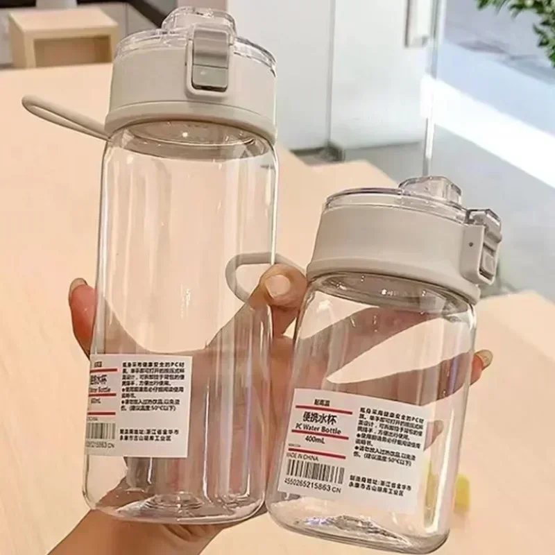 테크니컬 F1 W14 E 퍼포먼스 레이스카 42171 빌딩 블록 세트, 체중계 모델 자동차 벽돌 장난감, 성인용 생일 선물, 1642 개 