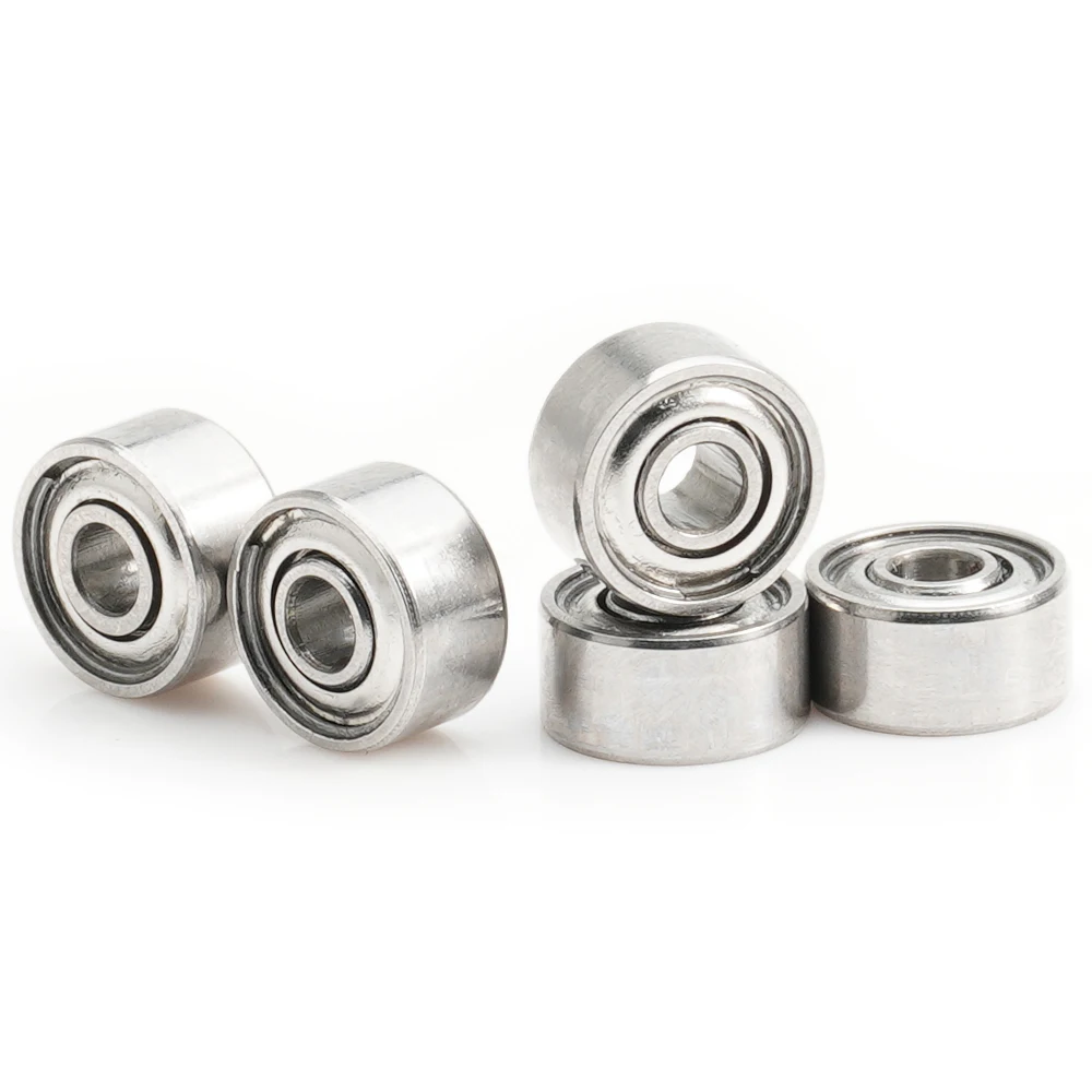 dsc-products