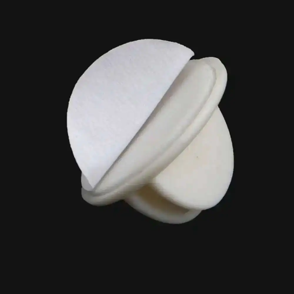 게임 카드 스탠드 종이 미니어처 베이스 소품, 종이 보드, 명함 홀더, 플라스틱 클립, 가격 태그 라벨, 메뉴 스냅, 100 개