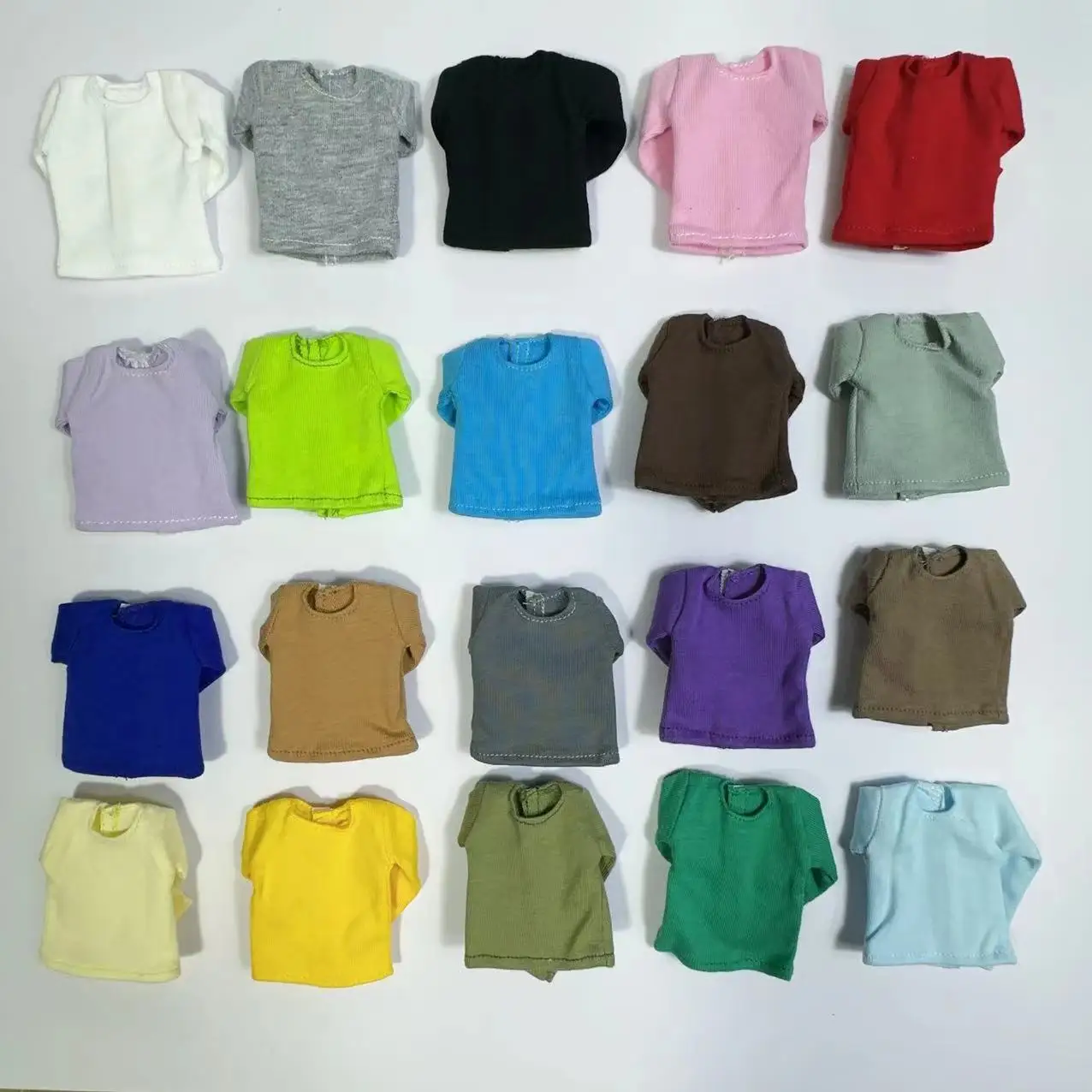 dsc-products