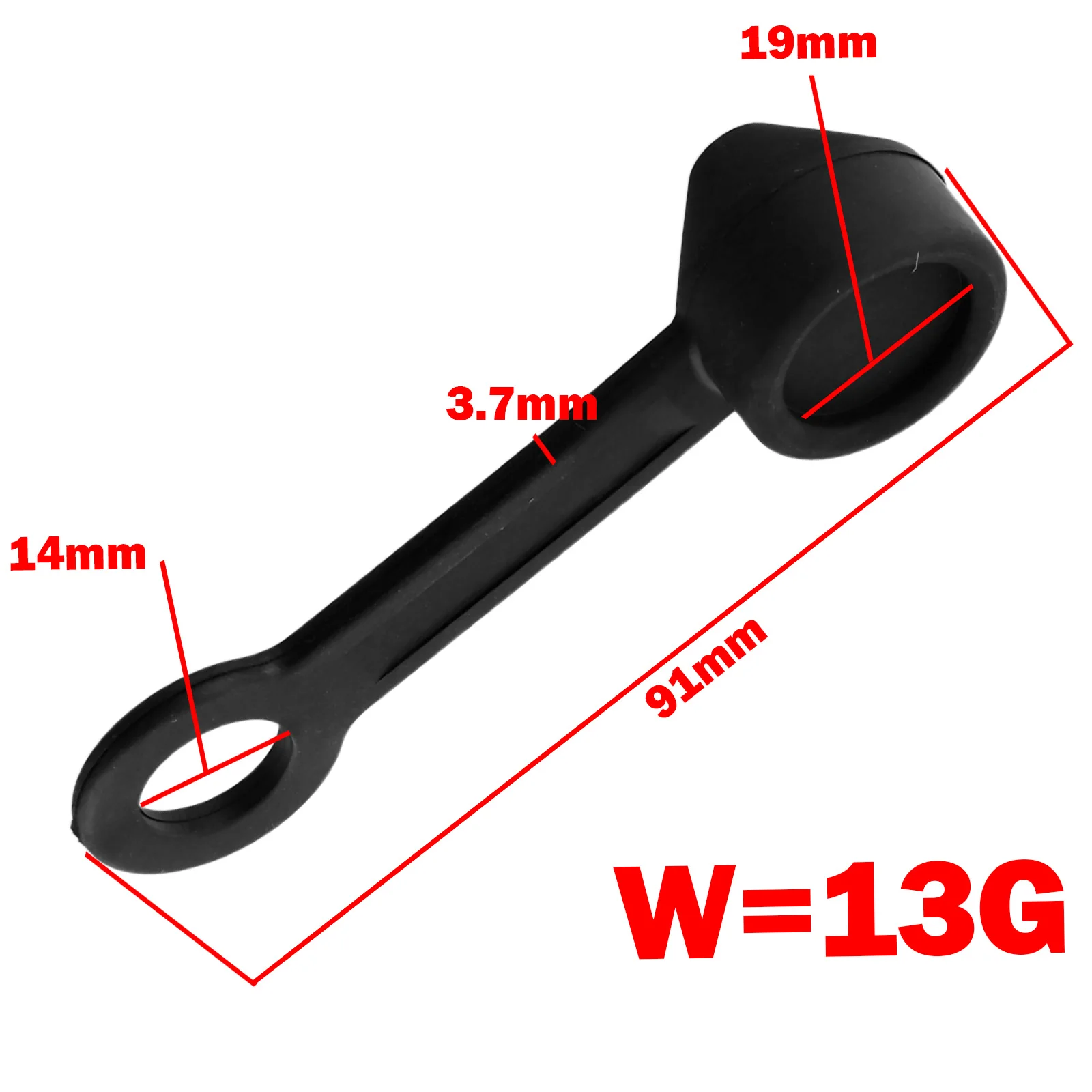 

Protector Head Breath Dust Cover Accessories Practical Sports Swimming Pool Tool Water Tank Black DIN Dust Cap