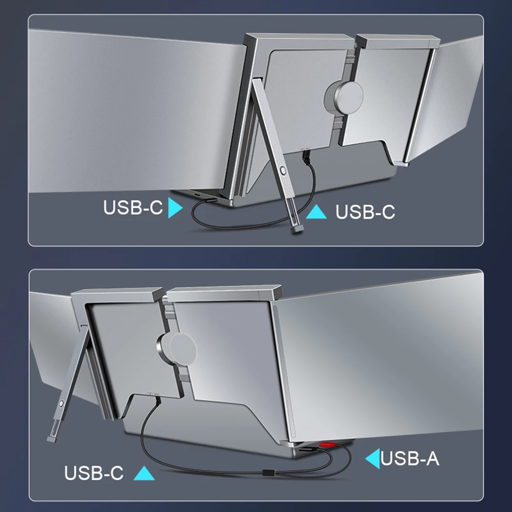 Ʈ Ȯ ȭ FHD ޴ Ʈ ũ , Windows ÷ 2 , MacOS 15-17.3 ġ ƮϿ, 15 ġ