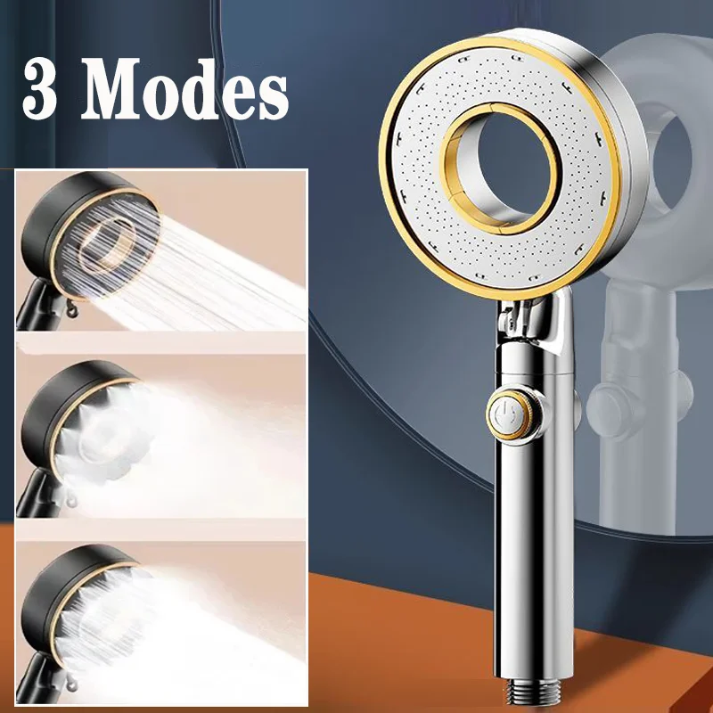 Slide image 89a89560ee9d4160ad1f8817a51b39c6