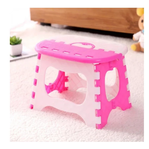 

2022 Kitchen Garden Camping And Adults Use Chair seat