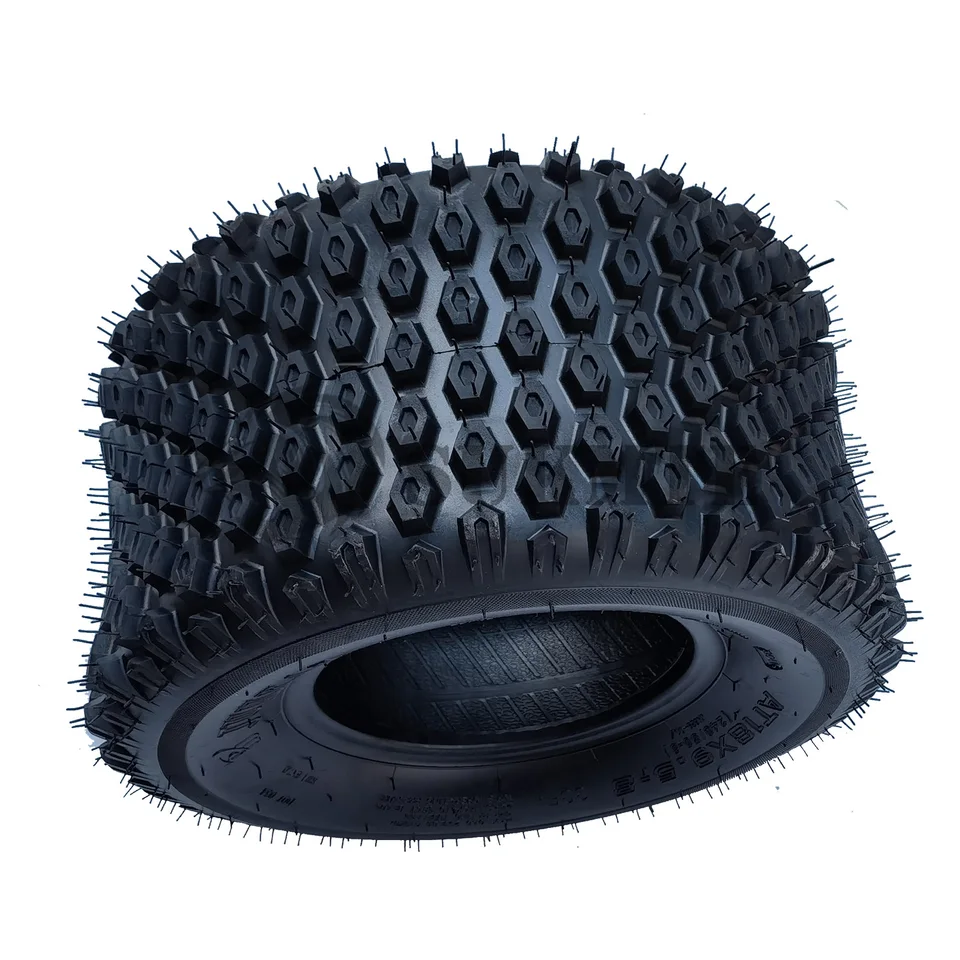 台車オプション｜ジー・オー・ピー株式会社 H スタイル レーシング DIY ゴーカート ステアリング ホイール、金属