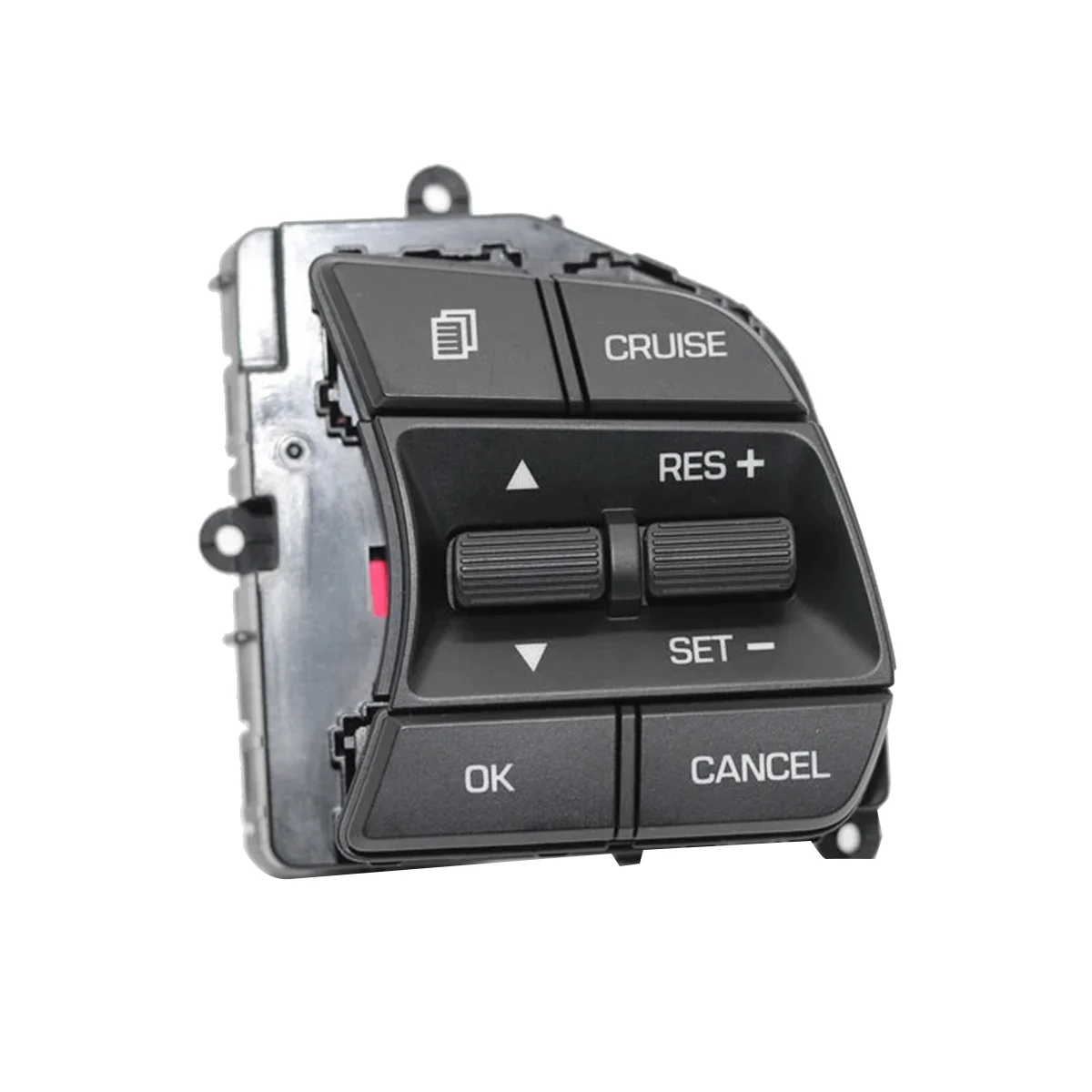 96700C1510RightSpeedCruiseControlButtonforHyundaiSonataLF