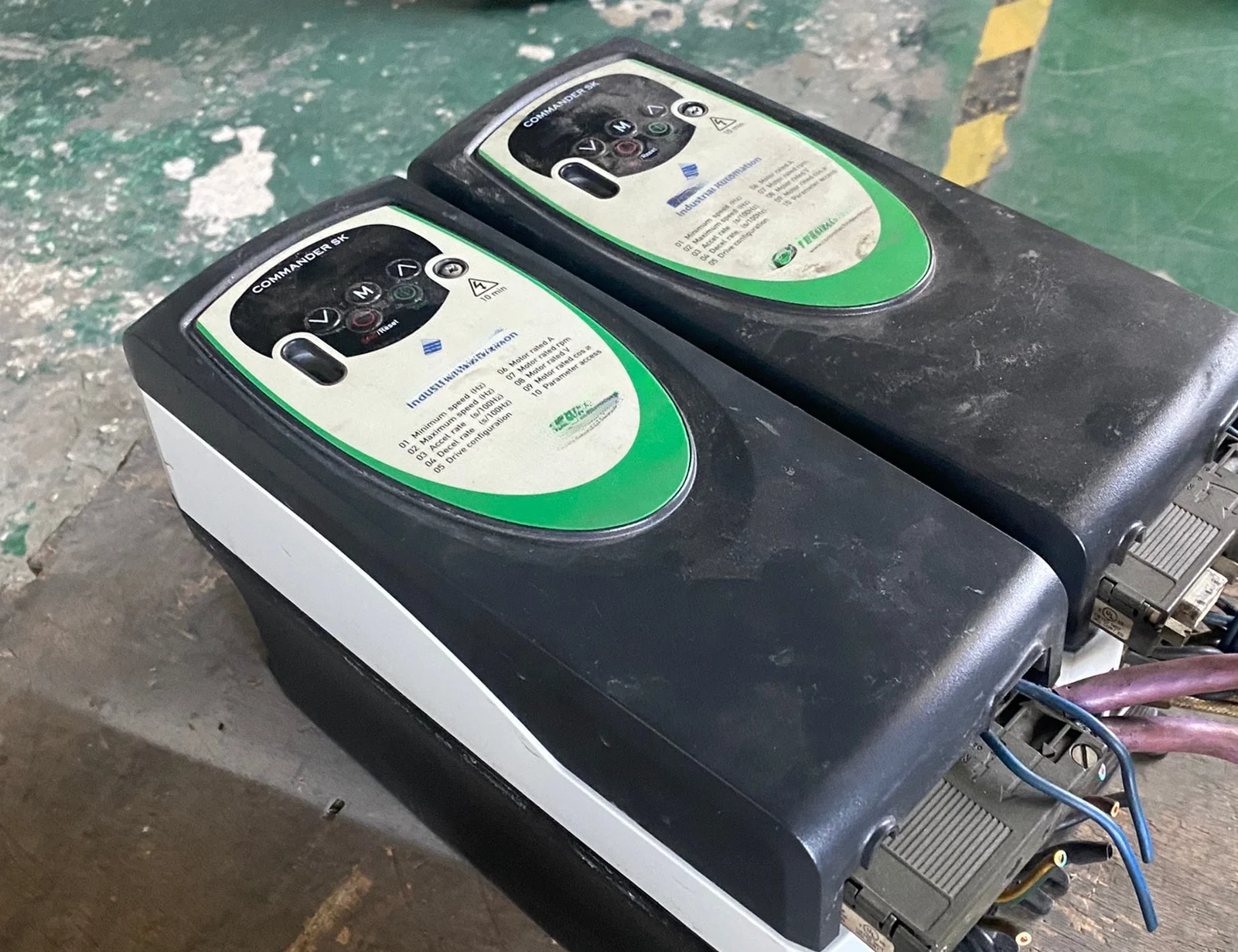 

SKC3400400 хорошо работает с 3-месячной гарантией, бесплатная доставка