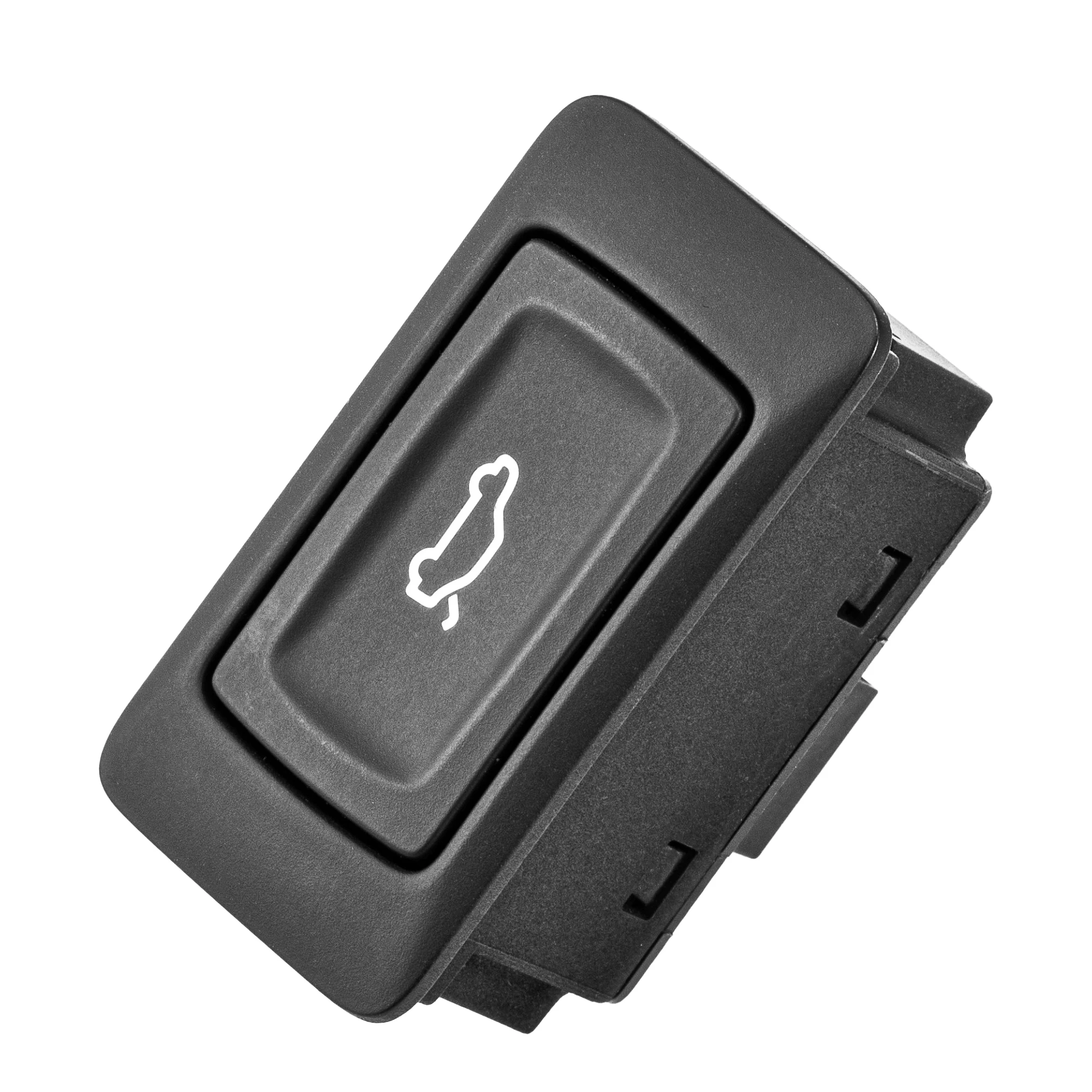 Serrures De Hayon Avec Micro Pour Audi A3 8P, A4 8E, A6, Q7, TT - Neuf