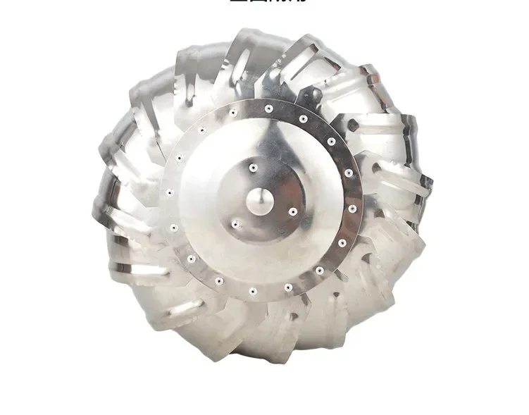 110mm 150mm 200mm Pipefit Roof Ventilating Fan 304 Stainless Steel Roof Ventilator Wind Turbines Air Vent Attic Ventilator,roof ventilator,ventilation fan
