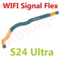 S24 Ultra