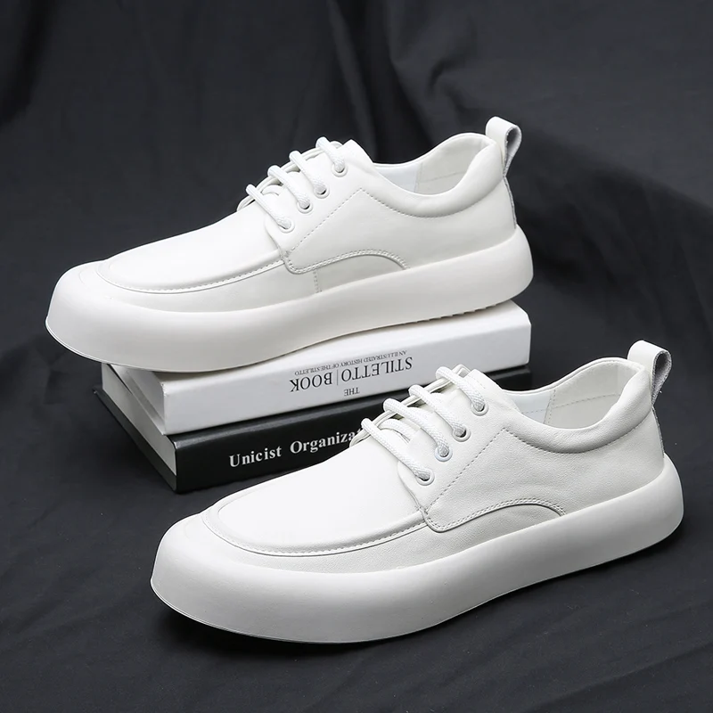 DY trend all casual shoes sports shoes board