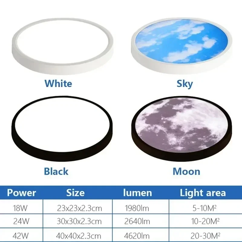 Slide image 5d1b48be5daa46f7acb5ea0f4dc287de