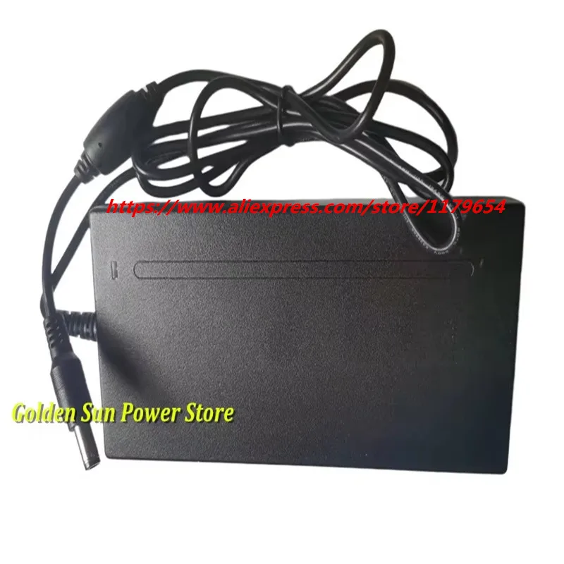Genuine 18V 8.33A 150W AC Power Adapter Charger HDZ1501-3F For