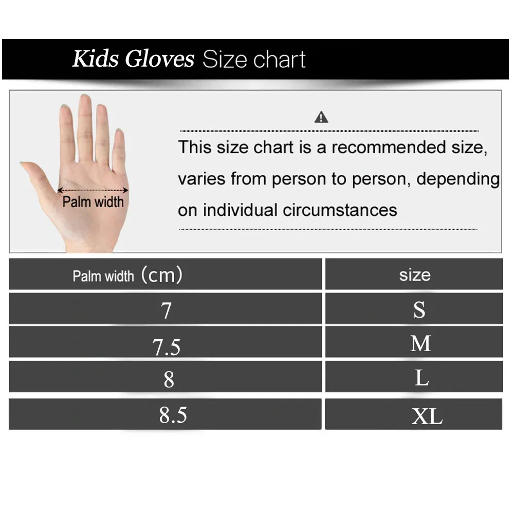 Slide image f1860c808a704795b9dba373c045480b