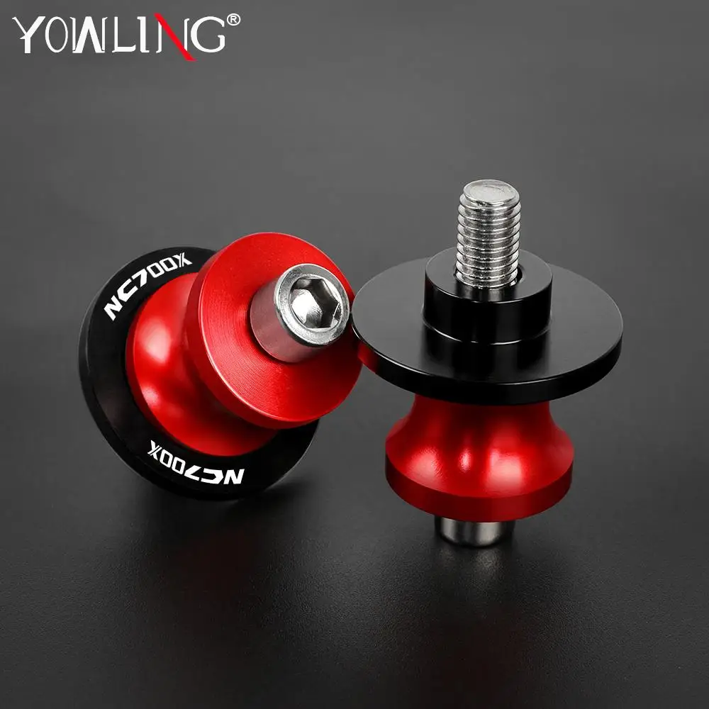 ȥ NC700X NC 700X2012 2013 2014 2015 2016  ׼, CNC ˷̴   Ǯ ̴ ĸ ĵ 