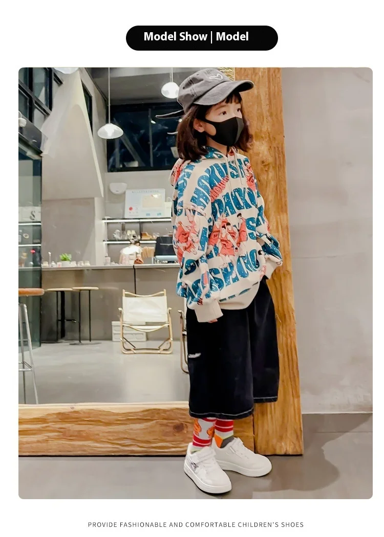 gmmUi/2jyNSkrcd9g6lpVPH40U79oe9HAWYx